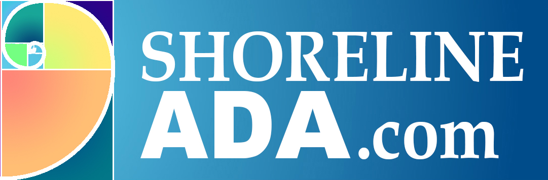 ADA Shoreline Logo 0