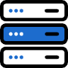 Hosting Plus
